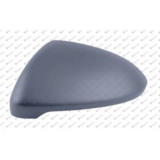 Capac Oglinda VW GOLF 7 SPORTSVAN 2014-> Capac oglinda pentru vopsit stanga Perioada 2014 2015 2016 2017 2018
