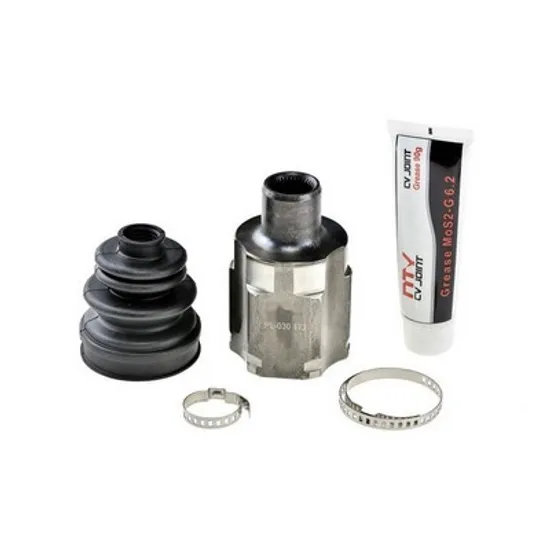 CAP PLANETARA FATA DREAPTA OPEL ASTRA 1.3 CDTI tip 68 -70KW/95CP- 1248cmc, pentru motor A 13 DTE, perioada 2009,2010,2011,2012,2013,2014,2015