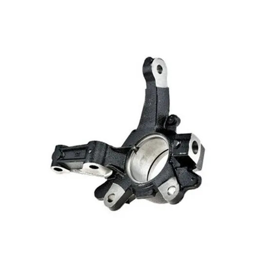 FUZETA FATA DREAPTA FIAT DOBLO 1.9 JTD -77KW/105CP- 1910cmc, pentru motor 223 A7.000, 223 B1.000, perioada 2003,2004,2005,2006,2007,2008,2009
