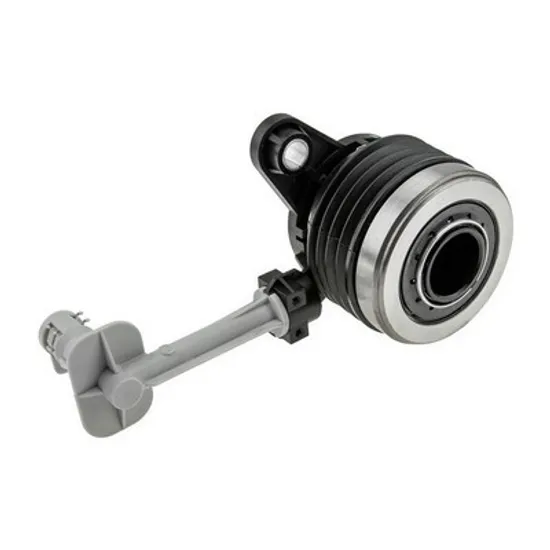 RULMENT PRESIUNE RENAULT SYMBOL 1.5 dCi -47KW/64CP- 1461cmc, pentru motor K9K 740, perioada 2008,2009,2010,2011,2012,2013,2014