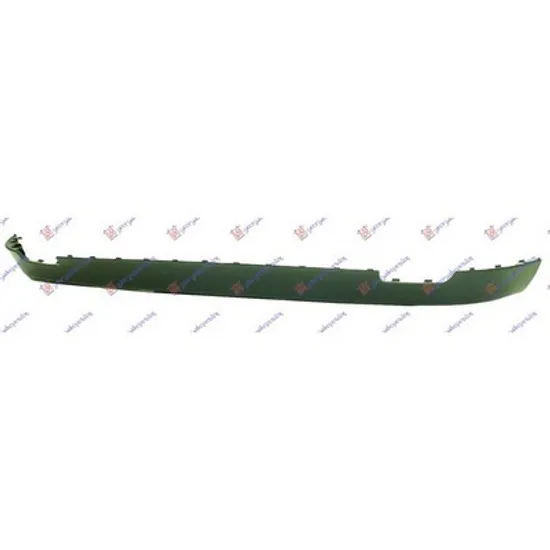 Spoiler Bara spate SEAT IBIZA 3 2003->2009 Spoiler bara spate ->2006 Perioada 2002 2003 2004 2005 2006