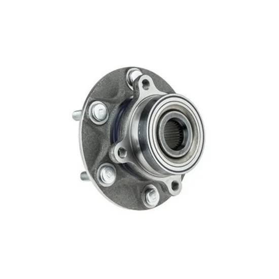Rulment Roata STANGA DREAPTA FATA MITSUBISHI PAJERO 4 2006-> 3.2 DI-D 4WD, 3.2 DI-D FULL 3D 4WD 147KW 200 CP, pentru motor 4M41 perioada 2009,2010,2011,2012,2013,2014