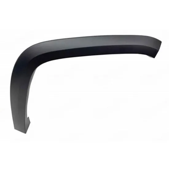 Bandou aripa fata JEEP CHEROKEE 2013-> Bandou overfender Aripa fata (TRAILHAWK) DREAPTA Perioada 2014 2015 2016 2017 2018 2019