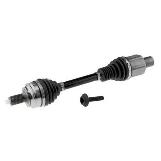 Planetara STANGA FATA MERCEDES C-CLASS W205 2013->, C-CLASS Coupe C205 2015-> pentru C 400 4-matic , perioada 2014,2015,2016,2017,2018,2019,2020,2021 nty