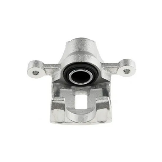 ETRIER FRANA SPATE DREAPTA HYUNDAI i45 2,4 -130KW/177CP- 2359cmc, pentru motor G4KC, perioada 2010,2011,2012,2013,2014,2015
