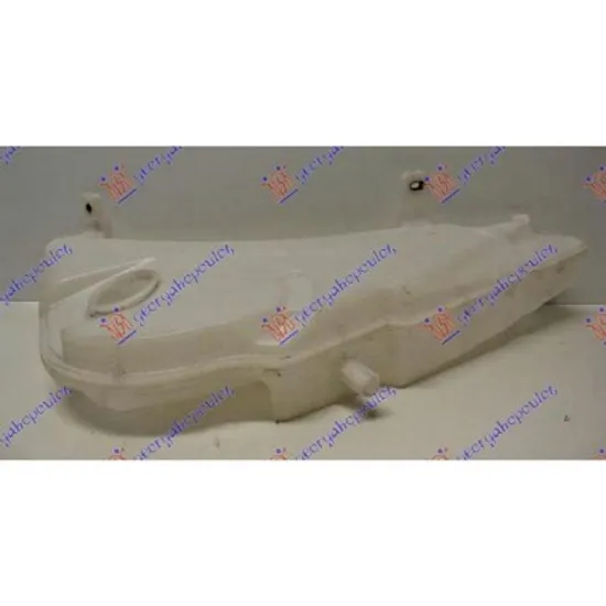 Vas Spalator AUDI A7 Sportback 4GA, 4GF 2010->2018 Vas spalator cu gaura spalator far Perioada 2010 2011 2012 2013 2014 2015 2016 2017 2018