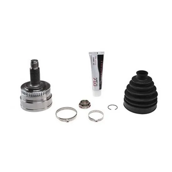 CAP PLANETARA SPATE LAND ROVER RANGE ROVER 3.6 D 4x4, 3.6 TD 8 4x4 -200KW/272CP- 3628cmc, pentru motor 368DT, perioada 2006,2007,2008,2009,2010,2011,2012