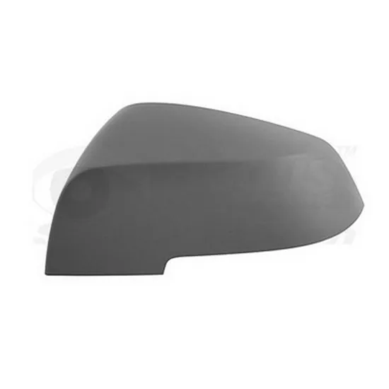 Capac Oglinda BMW 2 Coupe F22, F87 2012-> Capac oglinda pentru vopsit stanga, Perioada 2012 2013 2014 2015 2016 2017 2018 2019 2020
