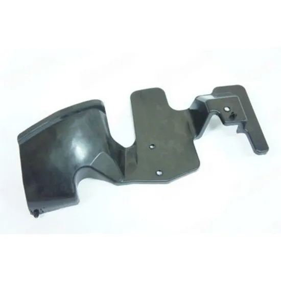 Admisie aer TOYOTA HILUX 7 2004->2015 Suport conducta admisie aer radiator DREAPTA Perioada 2012 2013 2014 2015