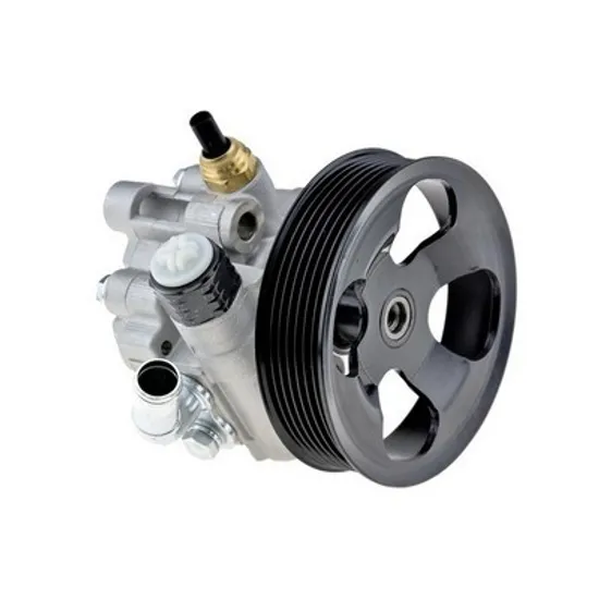 Pompa Servodirectie LEXUS RX 2003->2009 pentru 350, perioada 2006,2007,2008 nty
