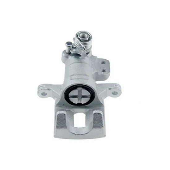 Etrier Frana STANGA SPATE SUZUKI SX4 2006-> 1.5 VVT 4x4 82KW 112 CP, pentru motor M15A perioada 2010,2011,2012,2013,2014,2015