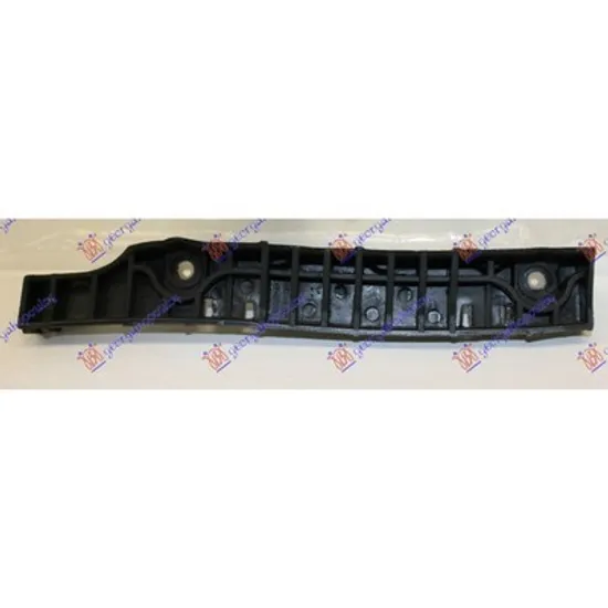 Suport Bara fata HYUNDAI i20 2008->2015 Suport bara fata lateral plastic original dreapta 2008->2012 Perioada 2008 2009 2010 2011 2012