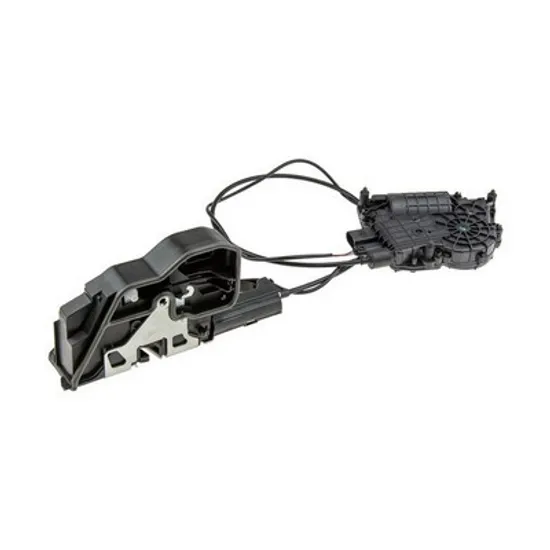 BROASCA USA SPATE STANGA BMW SERIE 5 530 d xDrive -180KW/245CP- 2993cmc, pentru motor N57 D30 A, perioada 2010,2011,2012