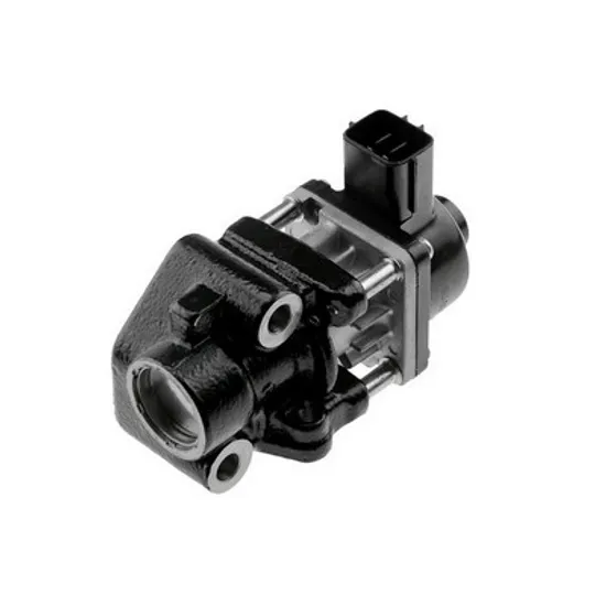 Supapa EGR SUZUKI SWIFT 4 2010->2016 pentru 1.6, 1.6 , perioada 2012,2013,2014,2015,2016,2017
