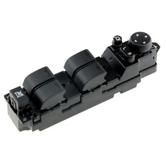 COMUTATOR USA GEAMURI OGLINZI MAZDA 6 1.8 MZR -88KW/120CP- 1798cmc, pentru motor L813, perioada 2007,2008,2009,2010,2011,2012,2013