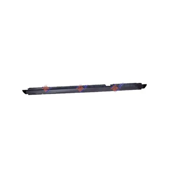 Prag Metalic CITROEN JUMPER 1994->2002 Prag dreapta Perioada 1994 1995 1996 1997 1998 1999 2000 2001 2002