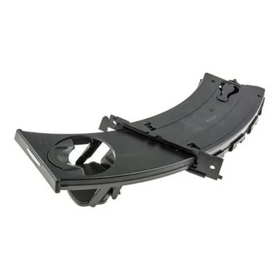 SUPORT PAHAR BMW SERIE 3 335 d -210KW/286CP- 2993cmc, pentru motor M57 D30 (306D5), perioada 2006,2007,2008,2009,2010,2011