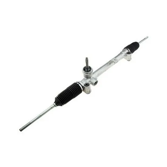 Caseta Servodirectie FIAT GRANDE PUNTO 199 2005-> pentru 1.3 D Multijet, perioada 2005,2006,2007,2008,2009,2010,2011,2012,2013,2014 nty