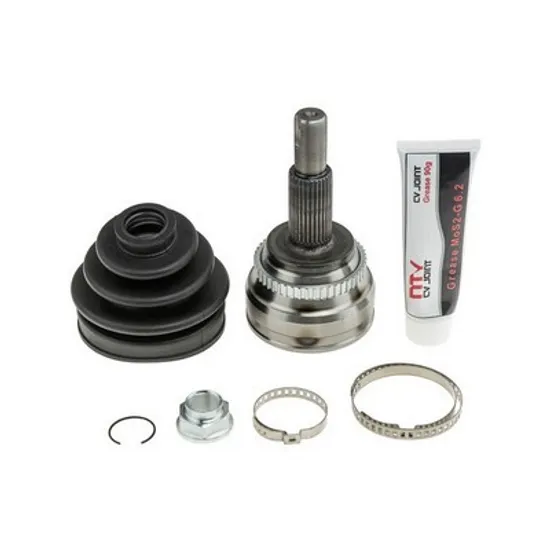 CAP PLANETARA FATA DREAPTA LEXUS ES 3.0 -157KW/213CP- 2995cmc, pentru motor 1MZ-FE, perioada 2001,2002,2003,2004,2005,2006