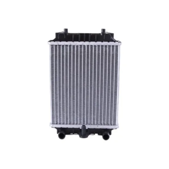 Radiator apa AUDI A4 B8 2007->2015 pentru 2.7 TDI, perioada 2007 2008 2009 2010 2011 2012