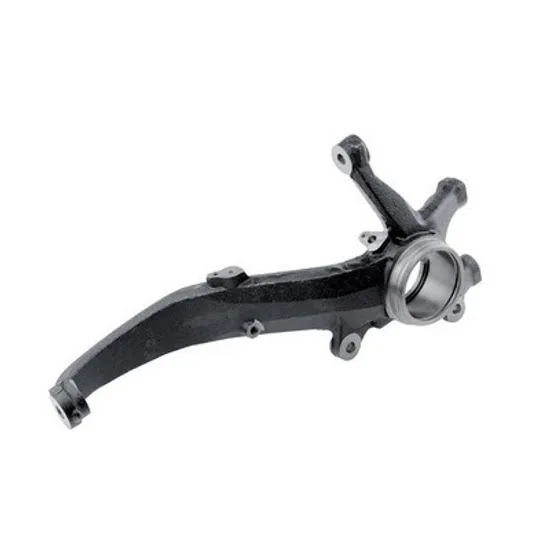 Fuzeta STANGA FATA MAZDA 6 GG 2007->2013 1.8 MZR 88KW 120 CP, pentru motor L813 perioada 2007,2008,2009,2010,2011,2012,2013