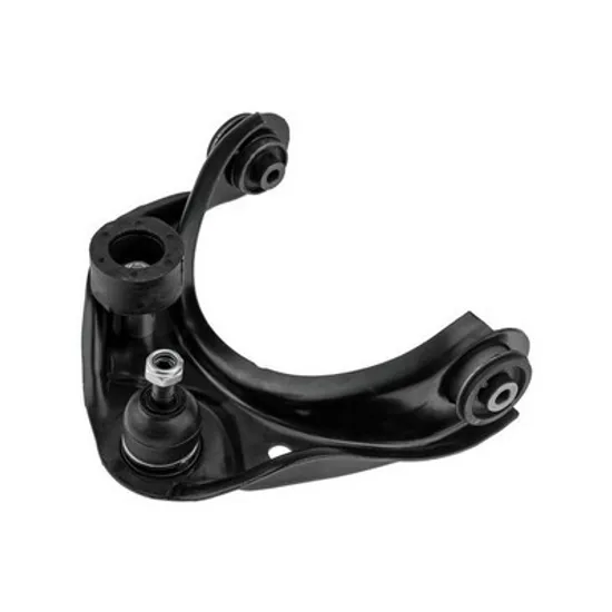 BRAT SUSPENSIE FATA DREAPTA MAZDA 6 2.2 MZR-CD -136KW/185CP- 2184cmc, pentru motor R2AA, perioada 2009,2010,2011,2012