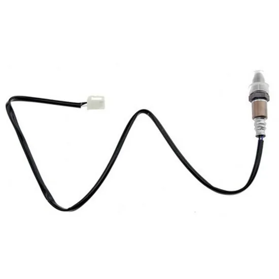 SONDA LAMBDA FATA TOYOTA AVENSIS 2.2 D-CAT -130KW/177CP- 2231cmc, pentru motor 2AD-FHV, perioada 2005,2006,2007,2008