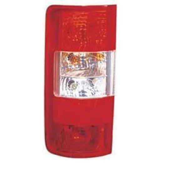 Stop Spate FORD TOURNEO CONNECT 2002->2013 Lampa spate stanga (Connect ; 03->) Perioada 2003 2004 2005 2006 2007 2008 2009 2010