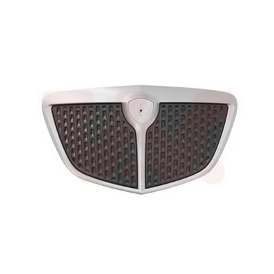 Grila Radiator LANCIA MUSA 2004->2012 Grila radiator neagra 2006-> Perioada 2007 2008 2009 2010 2011 2012
