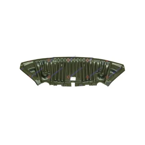 Scut Motor MERCEDES GLK-CLASS X204 2008->2015 Scut motor spre fata Perioada 2008 2009 2010 2011 2012 2013 2014 2015