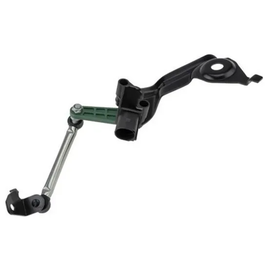SENZOR NIVEL FARURI SPATE STANGA AUDI A5 2.0 TFSI -132KW/180CP- 1984cmc, pentru motor CDNB, perioada 2008,2009,2010,2011,2012