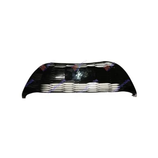 Grila Bara TOYOTA YARIS 2013->2020 Grila bara fata (HYBRID) Perioada 2017 2018 2019 2020 2021 2022 2023