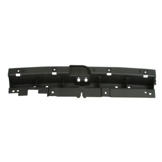 Armatura Bara fata JEEP RENEGADE 2014->2021 Armatura bara fata superioara plastic Perioada 2014 2015 2016 2017 2018