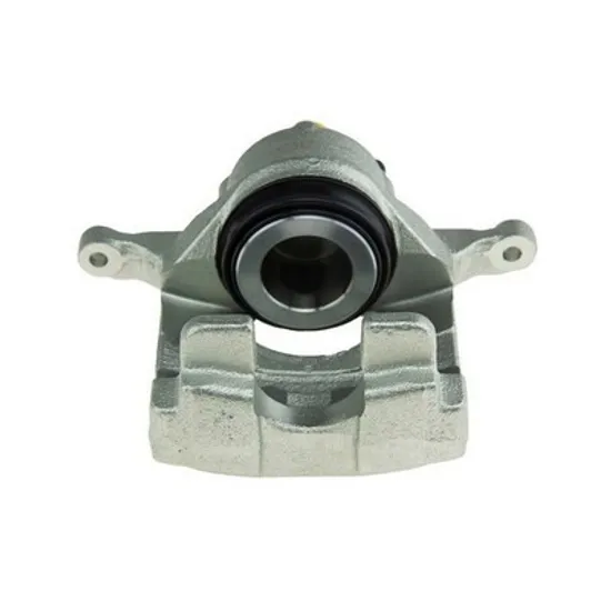 ETRIER FRANA FATA DREAPTA OPEL ZAFIRA 1.8 tip 75 -85KW/115CP- 1796cmc, pentru motor A 18 XEL, perioada 2011,2012,2013,2014,2015,2016,2017