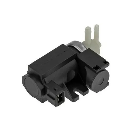 SUPAPA EGR OPEL INSIGNIA 2.0 CDTI tip 69 -120KW/163CP- 1956cmc, pentru motor A 20 DTH, perioada 2013,2014,2015,2016,2017
