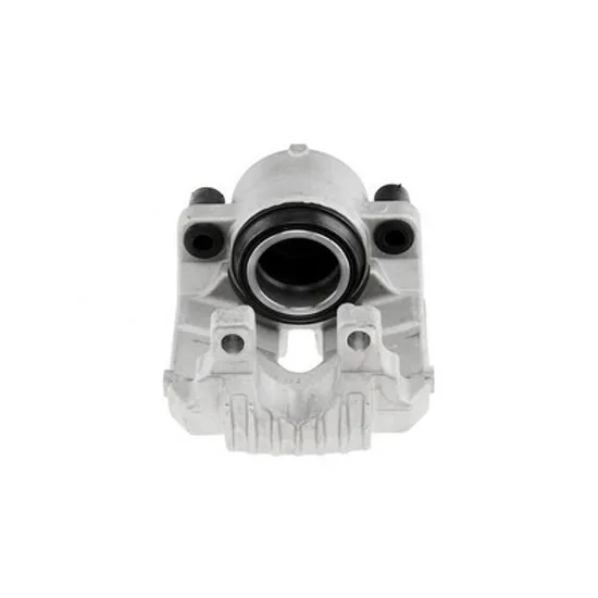 ETRIER FRANA FATA DREAPTA BMW SERIE 3 325 i -160KW/218CP- 2497cmc, pentru motor N52 B25 A, perioada 2006,2007,2008,2009,2010