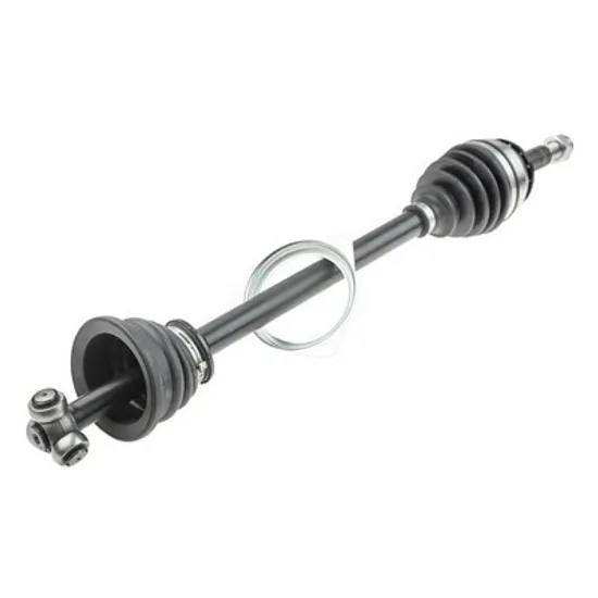 PLANETARA FATA STANGA DACIA SANDERO 1,2 -54KW/73CP- 1149cmc, pentru motor D4F 732, perioada 2015,2016,2017,2018,2019,2020,2021