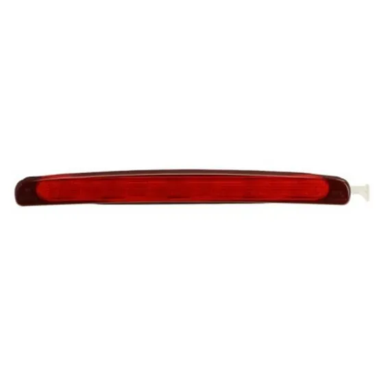 Stop Spate SEAT ALTEA 2004-> Lampa stop suplimentara LED Perioada 2004 2005 2006 2007 2008 2009