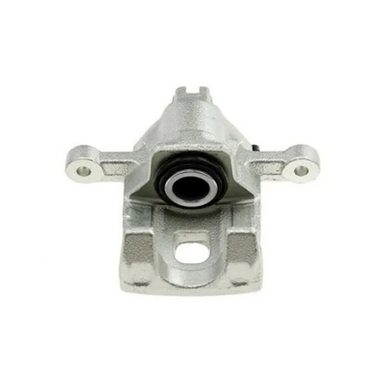 ETRIER FRANA SPATE STANGA HYUNDAI i20 1.4 LPG -75KW/102CP- 1396cmc, pentru motor G4FA, perioada 2008,2009,2010,2011,2012