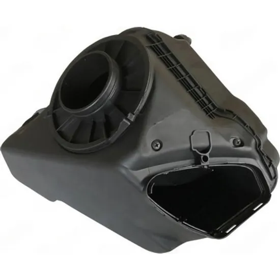 Carcasa filtru aer AUDI A7 Sportback 4GA, 4GF 2010->2018 Carcasa filtru aer (2.5 benzina) Perioada 2014 2015 2016 2017 2018