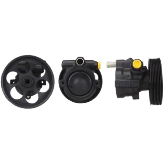 Pompa servo NISSAN INTERSTAR 2002->2006 pentru dCi 120, perioada 2006 2007 2008 2009 2010 2011