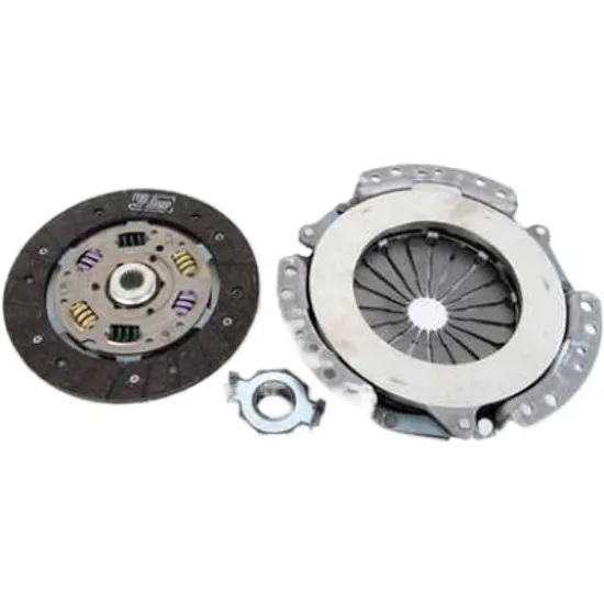Kit ambreiaj CITROEN XSARA 1997->2005, XANTIA 1993->2003 pentru 1.8 i, perioada 1993 1994 1995 1996 1997 1998 1999 2000 2001 2002 2003