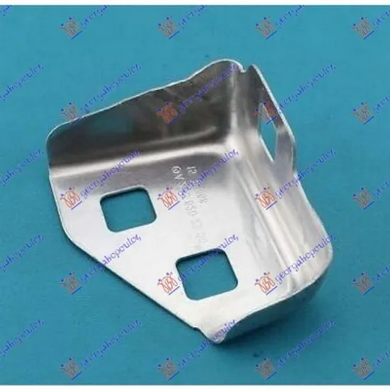 Suport Bara fata MERCEDES E-CLASS W213 2016-> Suport armatura bara fata interior stanga Perioada 2016 2017 2018 2019 2020 2021 2022