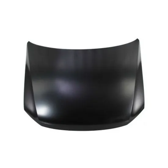 Capota Fata VW AMAROK 2010-> Capota motor Perioada 2010 2011 2012 2013 2014 2015 2016