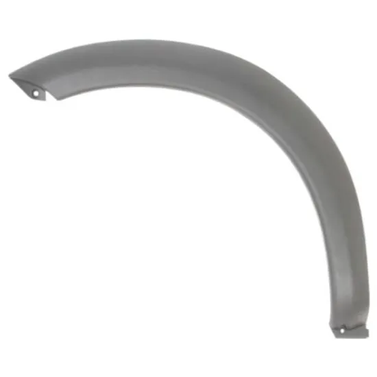Bandou overfender aripa fata dreapta LAND ROVER FREELANDER 1 1998->2006 perioada 1998 1999 2000 , pana la an de fabricatie 2003,