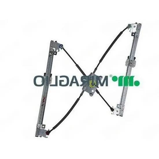 Macara Usa ALFA ROMEO GIULIA 2015-> Macara usa fata electrica fara motor STANGA Perioada 2015 2016 2017 2018 2019 2020