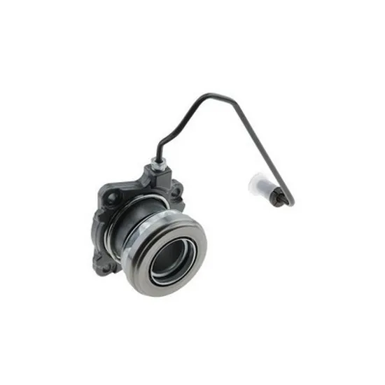 RULMENT PRESIUNE OPEL SIGNUM 2.2 direct tip F48 -114KW/155CP- 2198cmc, pentru motor Z 22 YH, perioada 2003,2004,2005,2006,2007,2008