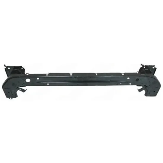 Armatura Bara fata MITSUBISHI ASX, OUTLANDER SPORT 2010-> Armatura Bara fata Perioada 2012 2013 2014 2015 2016