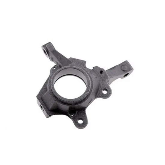 FUZETA FATA DREAPTA RENAULT KANGOO D 65 1.9 -47KW/64CP- 1870cmc, pentru motor F8Q 630, F8Q 632, perioada 1997,1998,1999,2000,2001,2002,2003