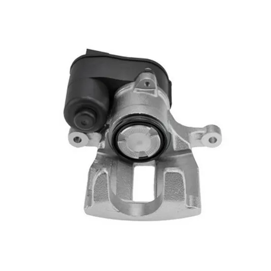 Etrier Frana DREAPTA SPATE VOLVO V70 3 2007->2016 pentru 2.5 T FlexiFuel, perioada 2008,2009,2010,2011 nty